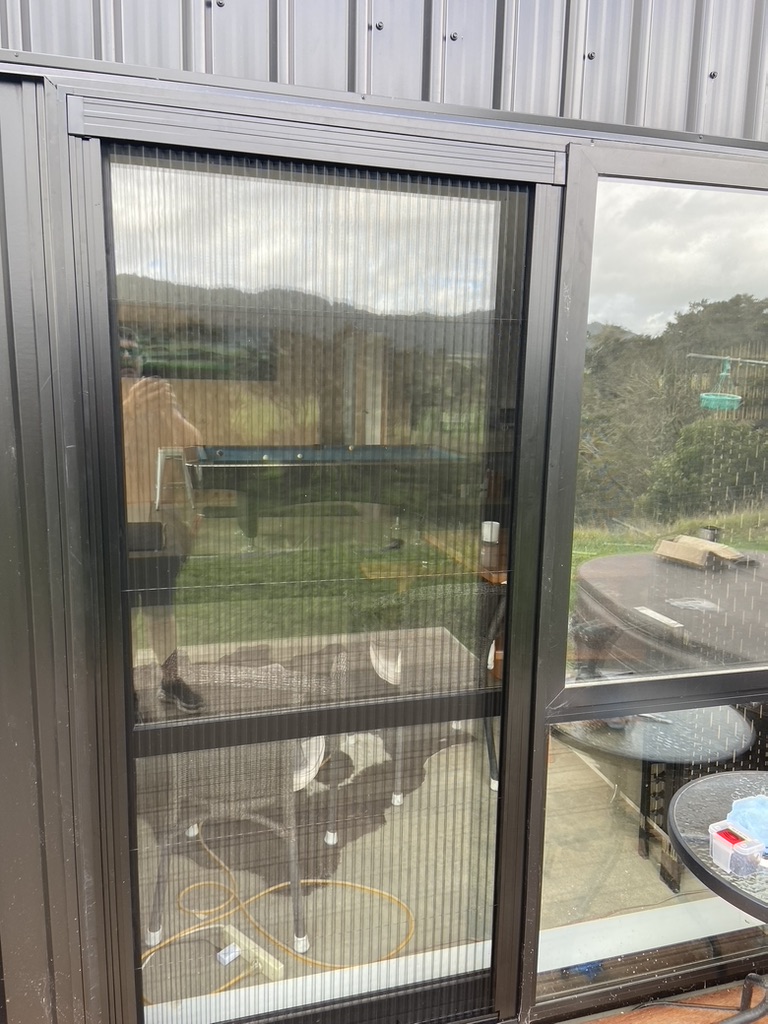 Insect screen systems – Insect Screen Systems developed for New Zealand ...