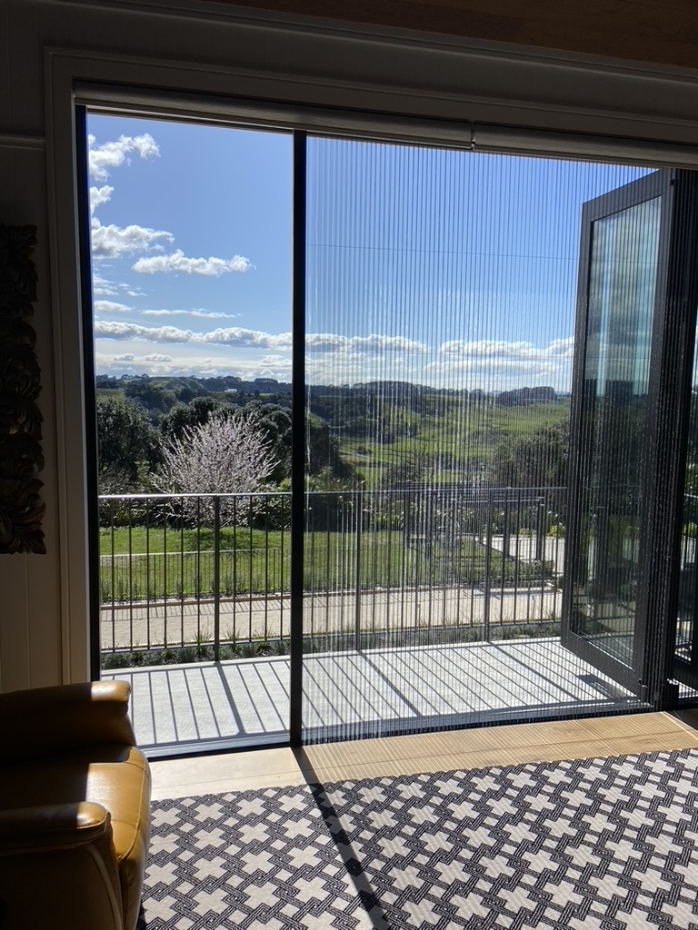 Insect Screen systems – Insect Screen Systems developed for New Zealand ...